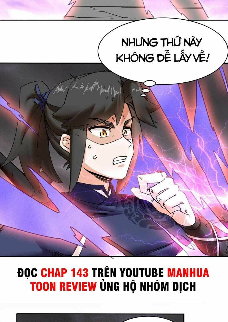 Chương 104 - Trang 3