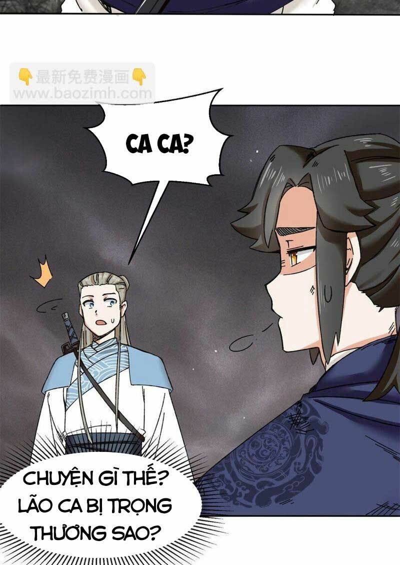 Chương 104 - Trang 22
