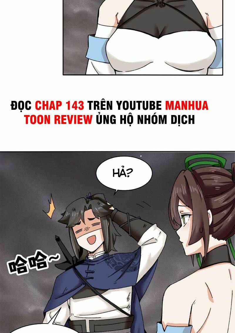 Chương 104 - Trang 25