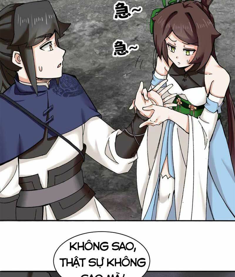 Chương 104 - Trang 28
