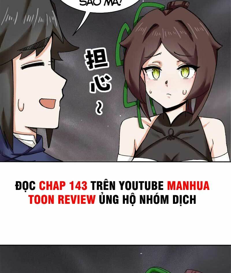 Chương 104 - Trang 29