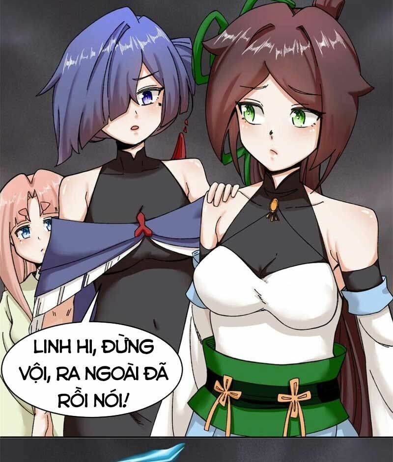 Chương 104 - Trang 30