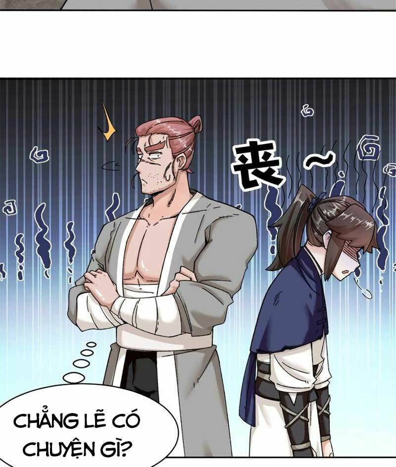 Chương 104 - Trang 35