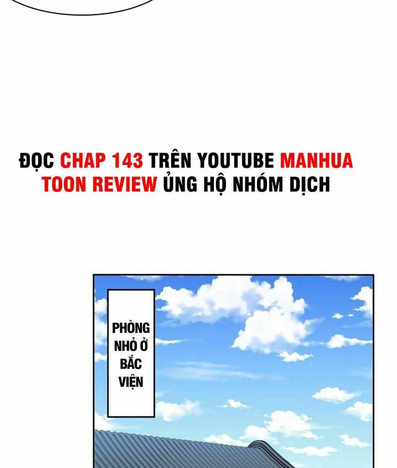 Chương 104 - Trang 36