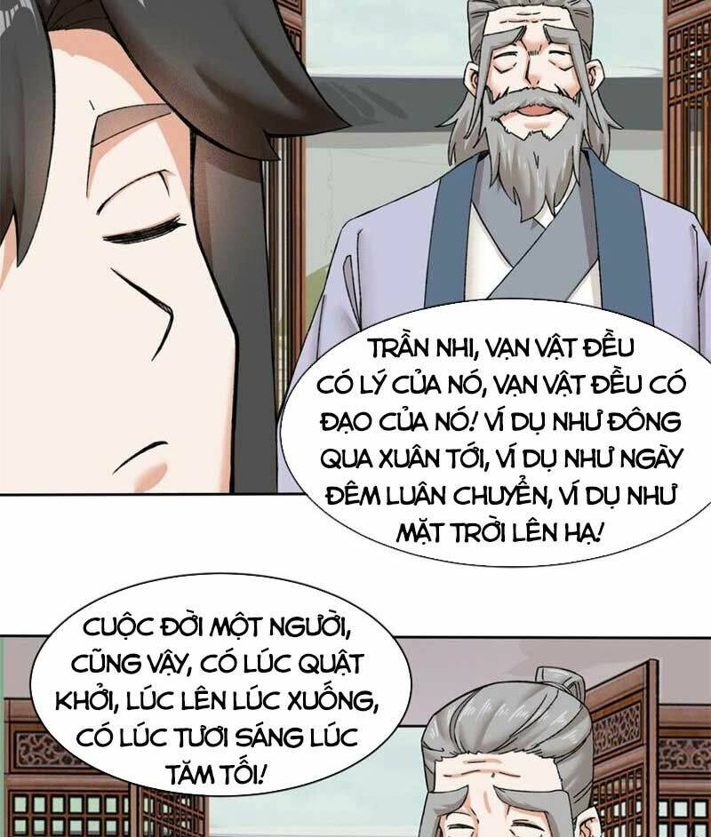Chương 104 - Trang 40