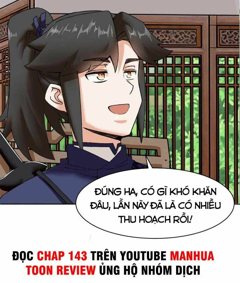 Chương 104 - Trang 42