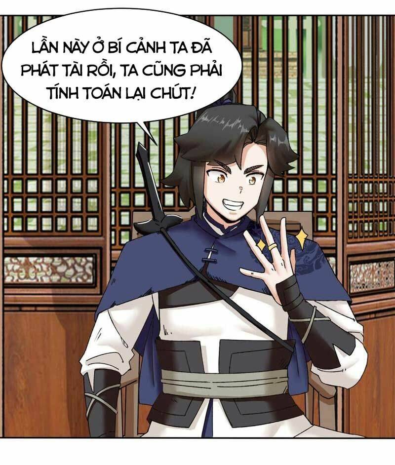 Chương 104 - Trang 43