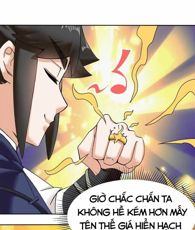 Chương 104 - Trang 44