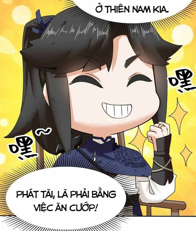 Chương 104 - Trang 45