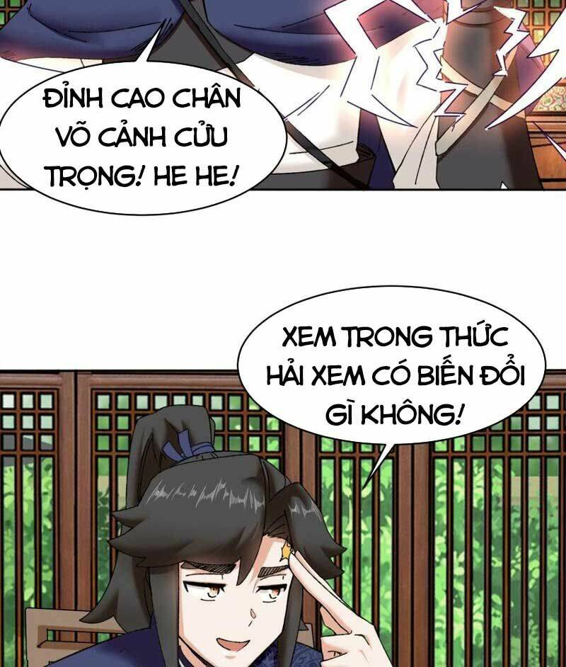 Chương 104 - Trang 47