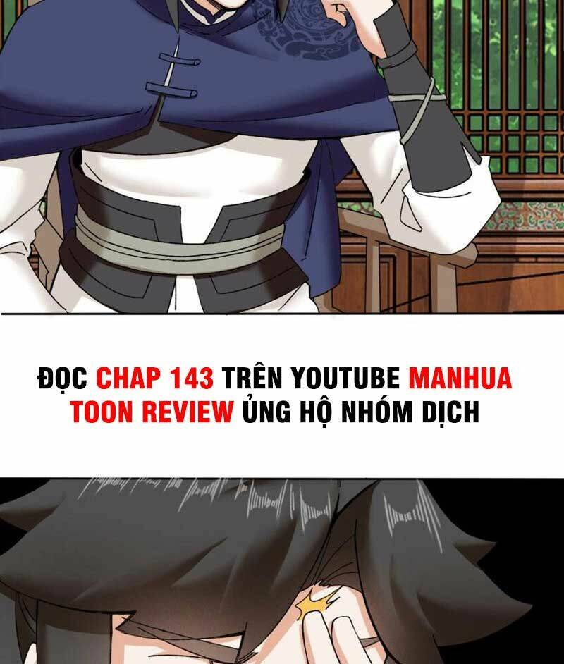 Chương 104 - Trang 48