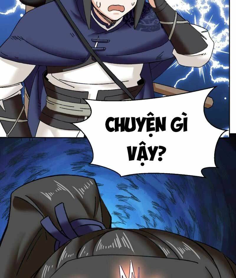 Chương 104 - Trang 50