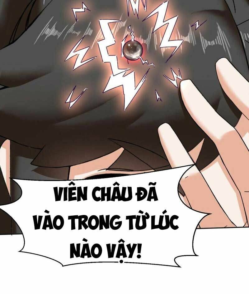 Chương 104 - Trang 51