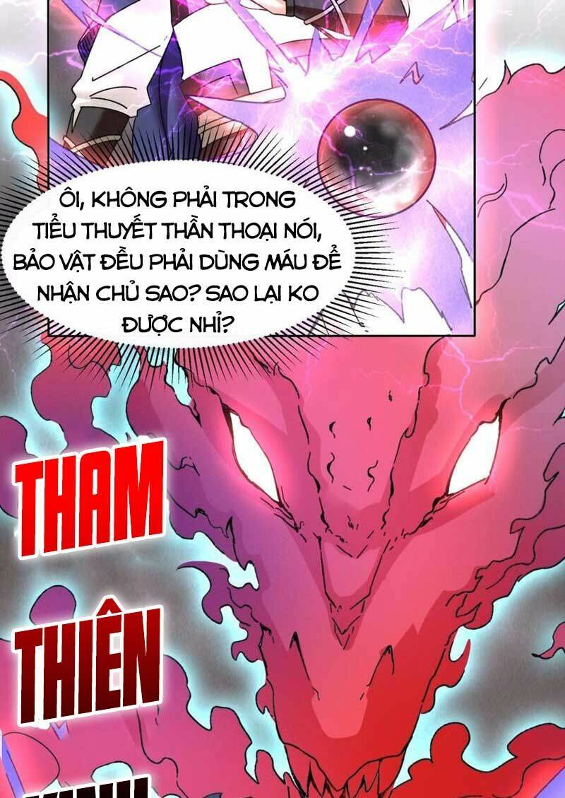 Chương 104 - Trang 7