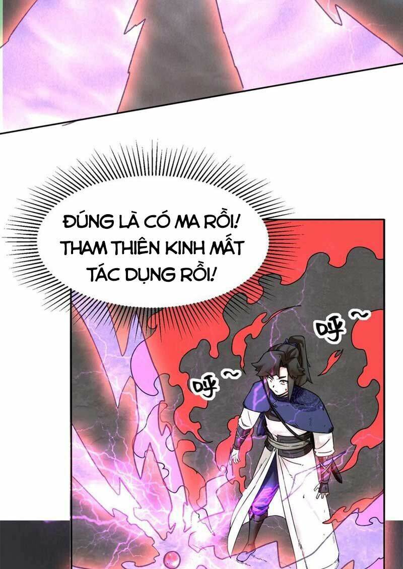 Chương 104 - Trang 10