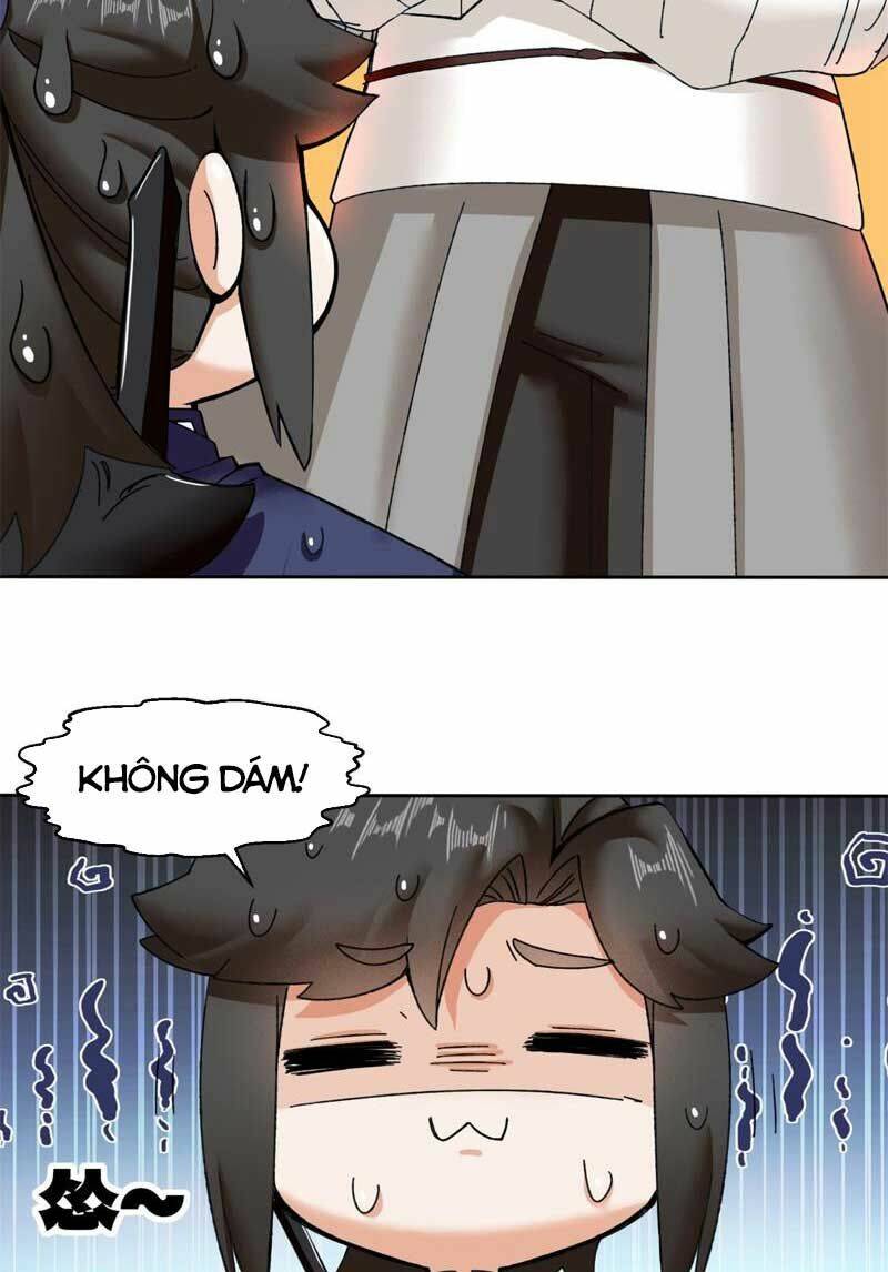 Chương 105 - Trang 12