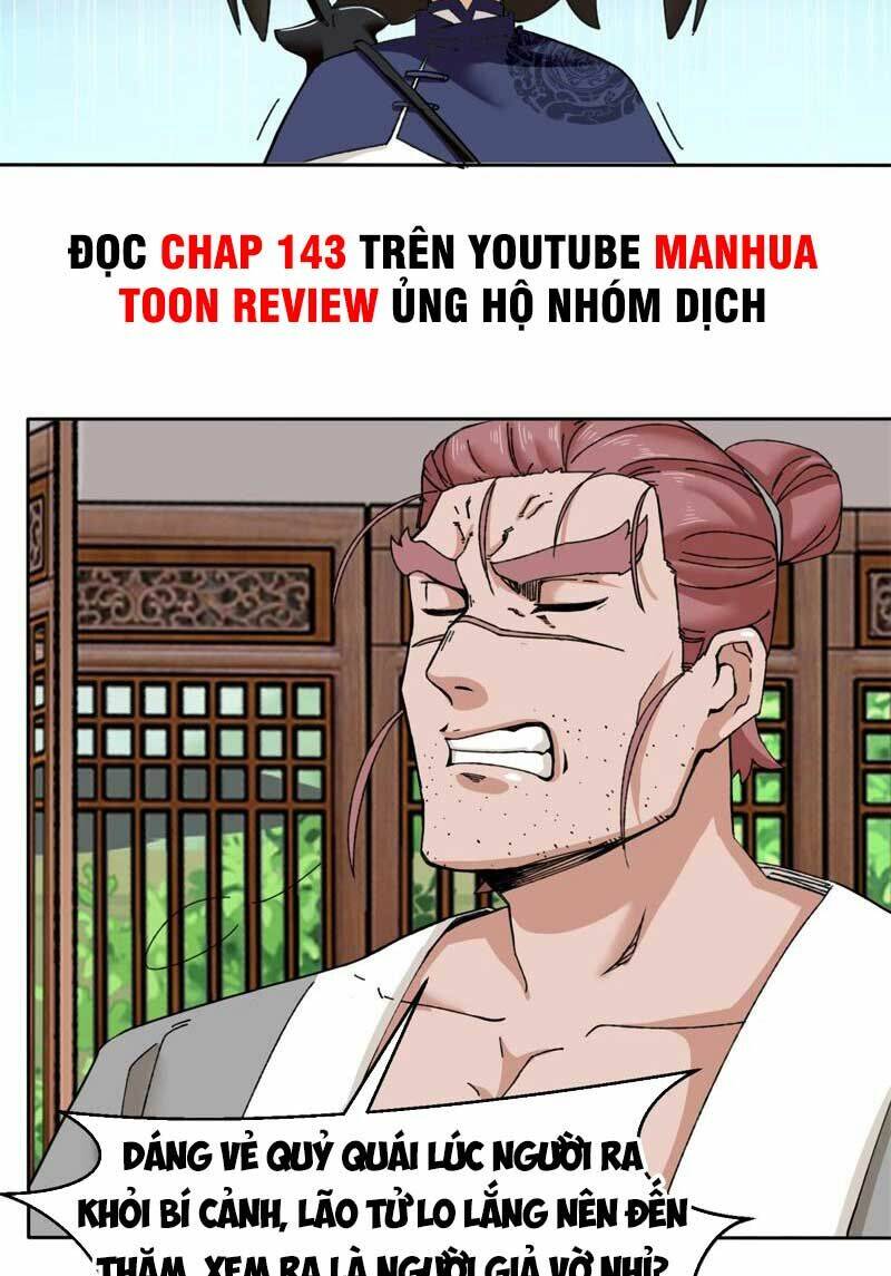Chương 105 - Trang 13
