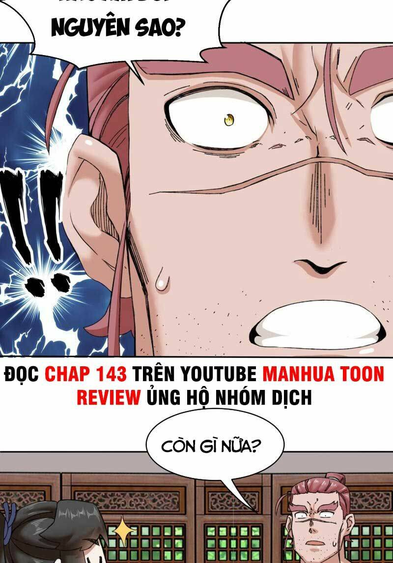 Chương 105 - Trang 20