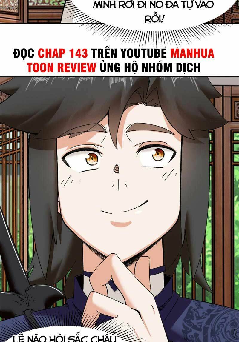 Chương 105 - Trang 3