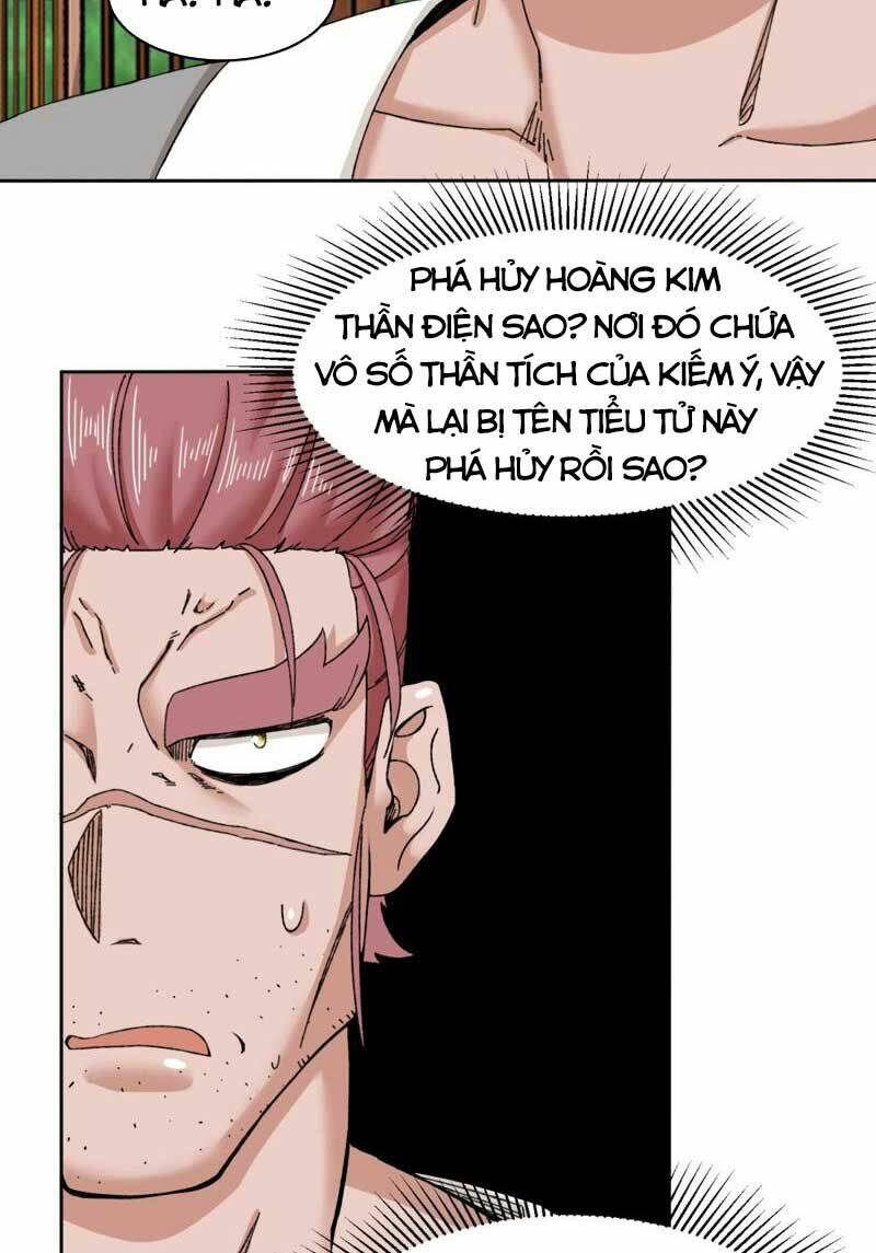 Chương 105 - Trang 23