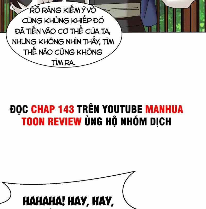 Chương 105 - Trang 28
