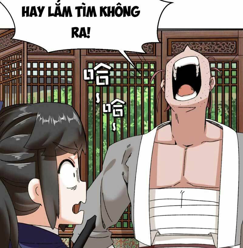 Chương 105 - Trang 29