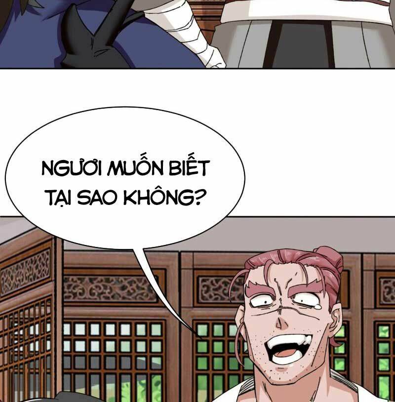 Chương 105 - Trang 30
