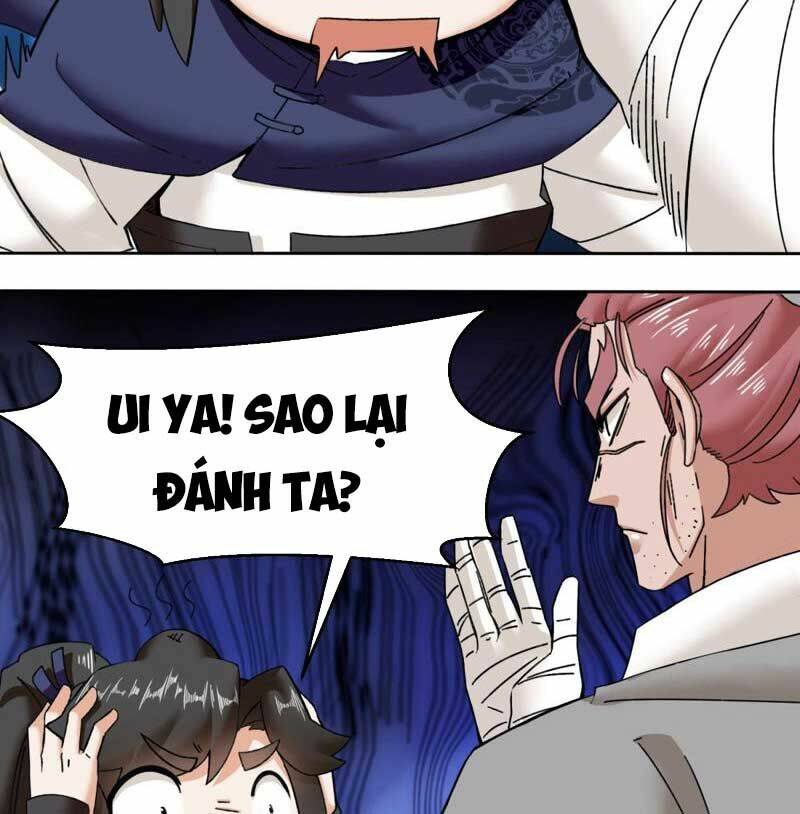 Chương 105 - Trang 36