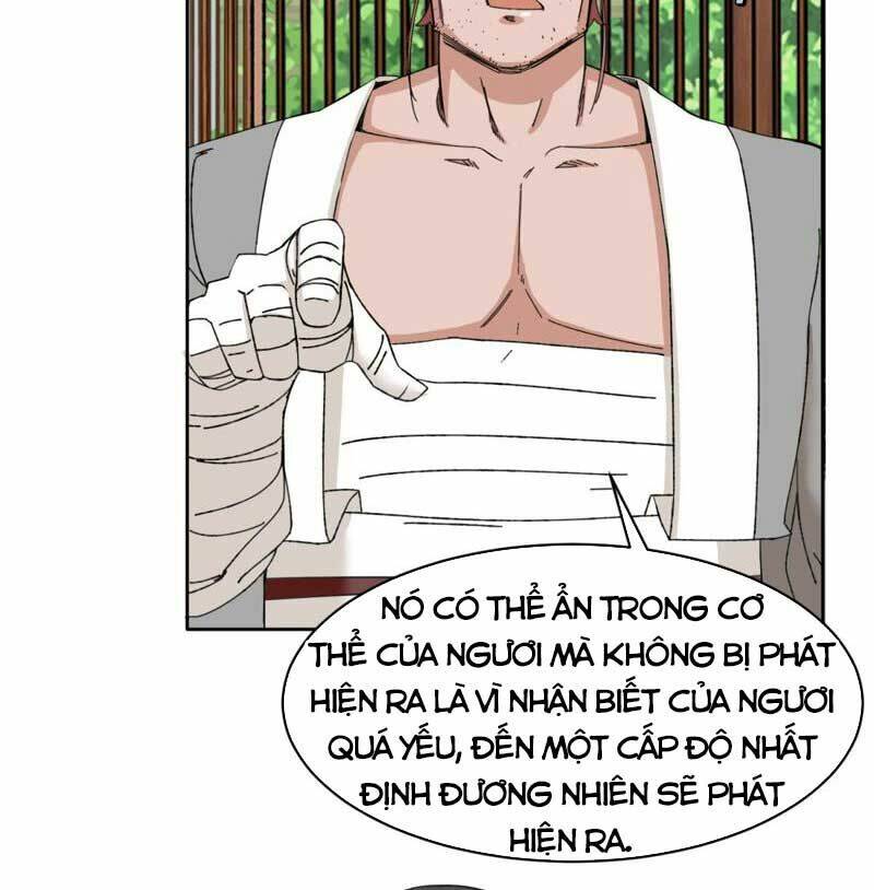 Chương 105 - Trang 38