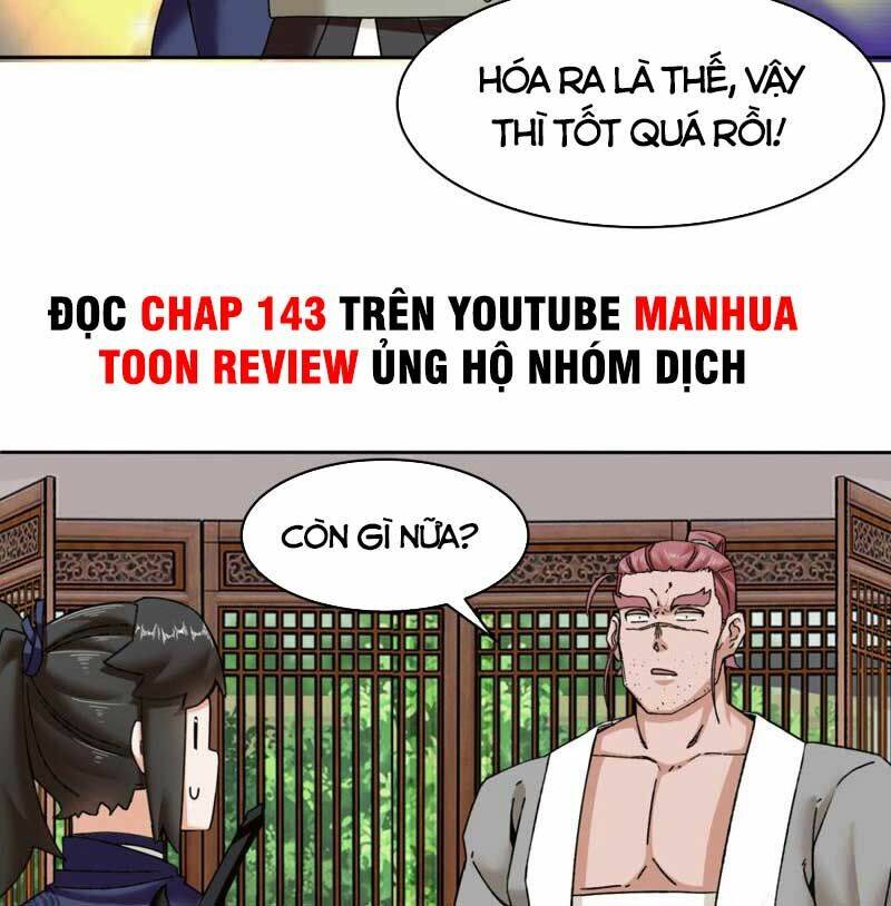 Chương 105 - Trang 40