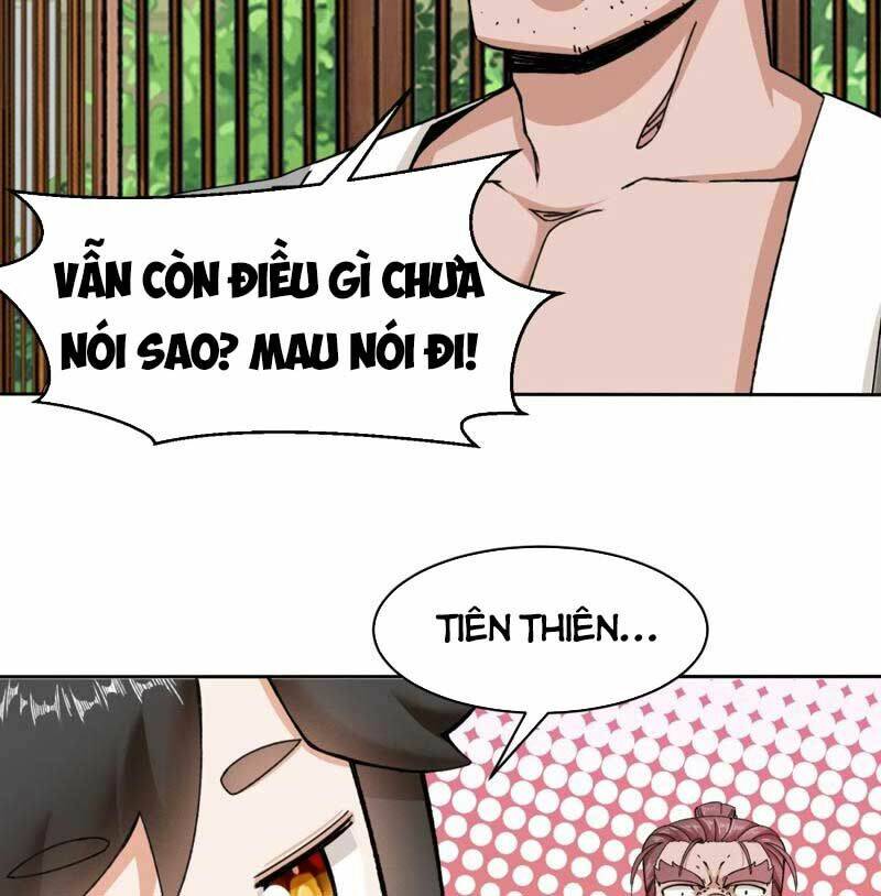 Chương 105 - Trang 43