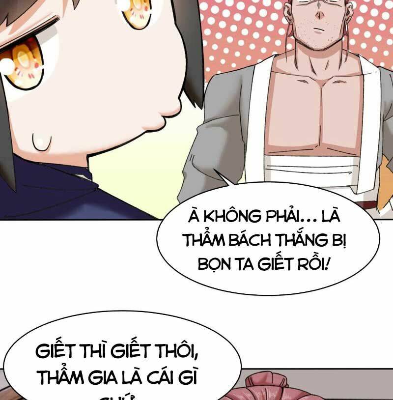 Chương 105 - Trang 44
