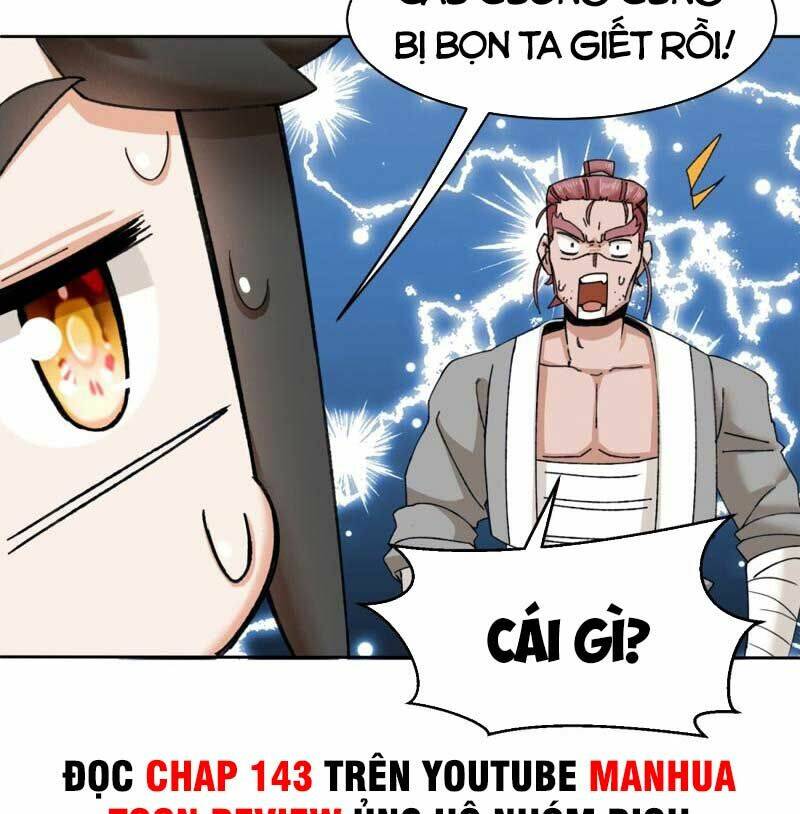 Chương 105 - Trang 46