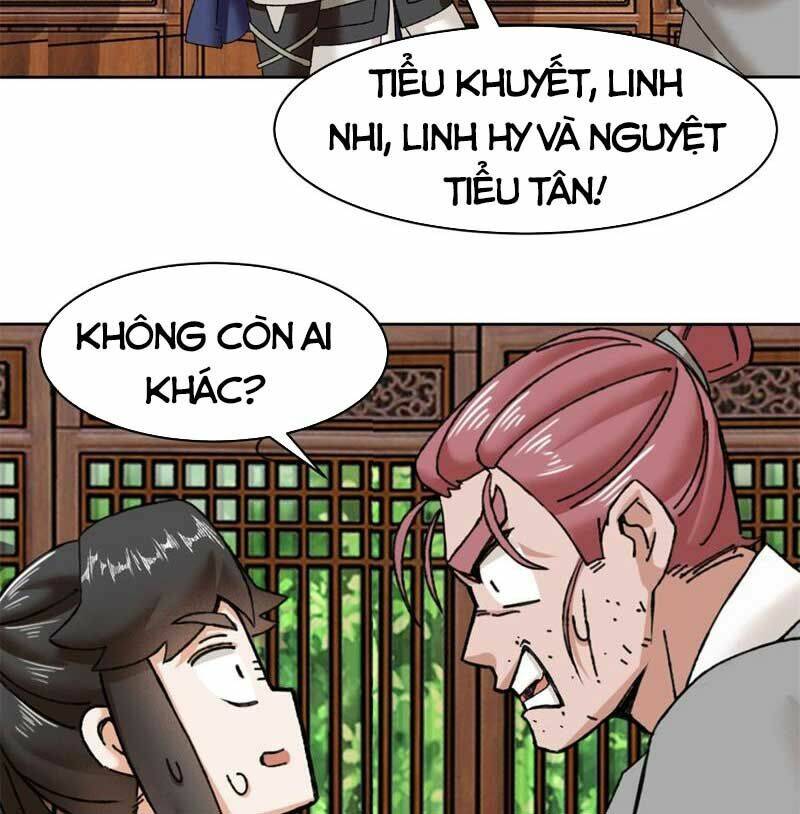 Chương 105 - Trang 48