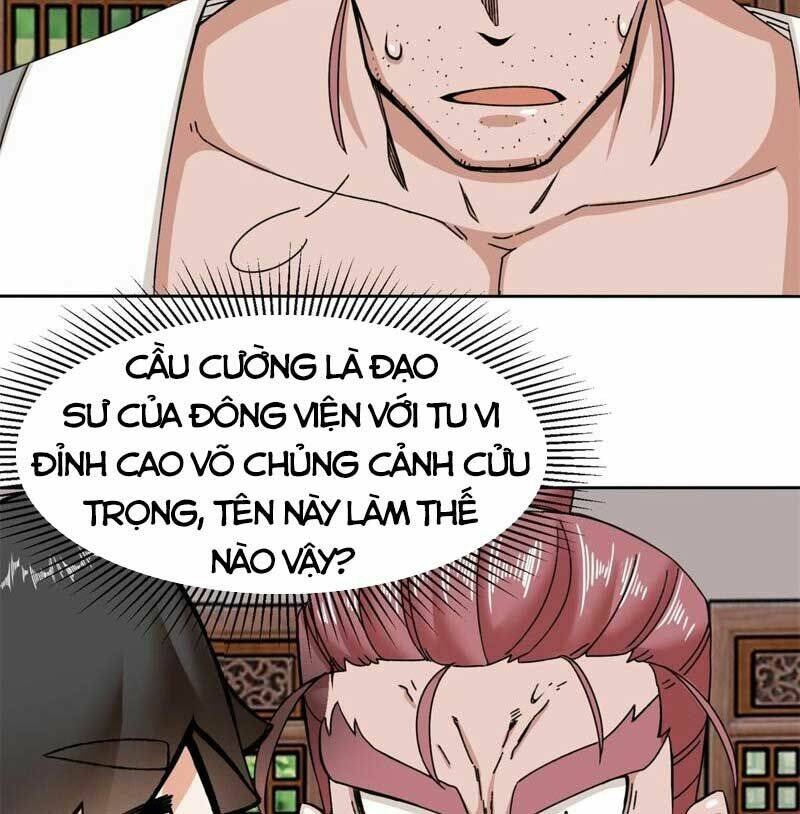 Chương 105 - Trang 50