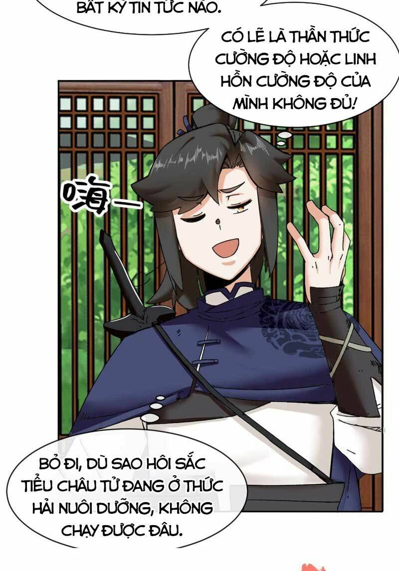 Chương 105 - Trang 6