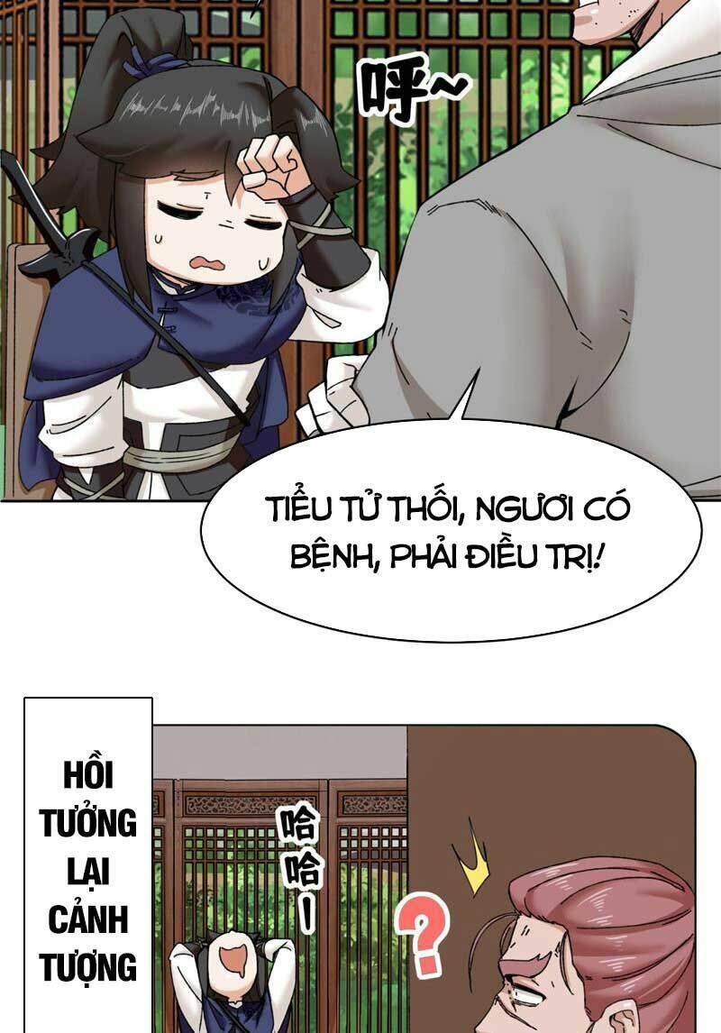 Chương 105 - Trang 9