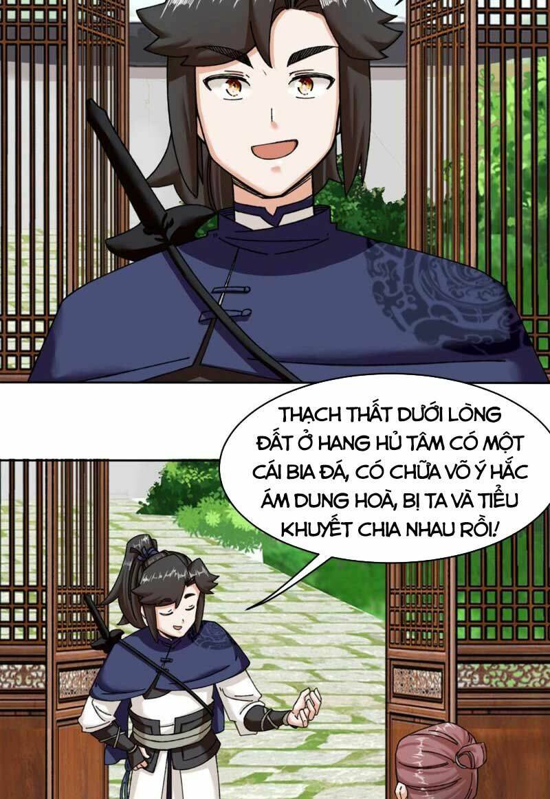 Chương 106 - Trang 12
