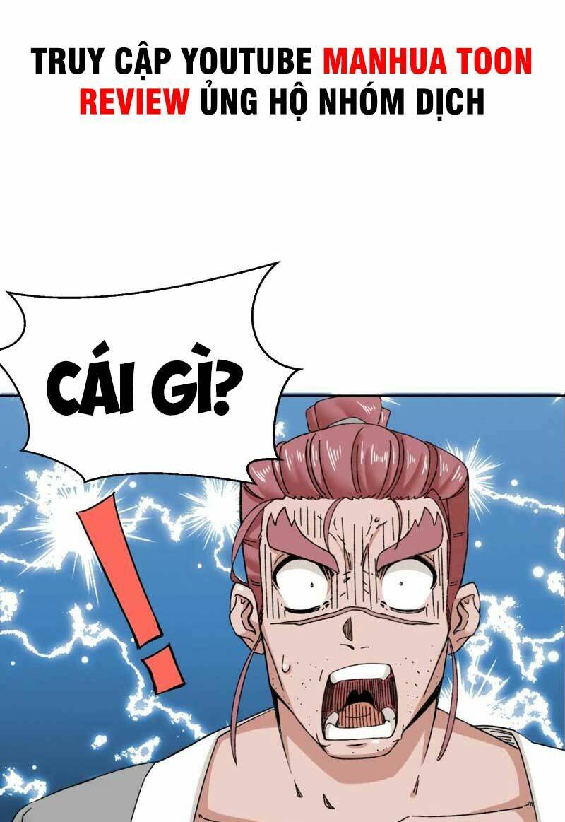 Chương 106 - Trang 15