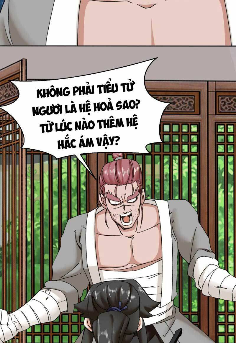 Chương 106 - Trang 16