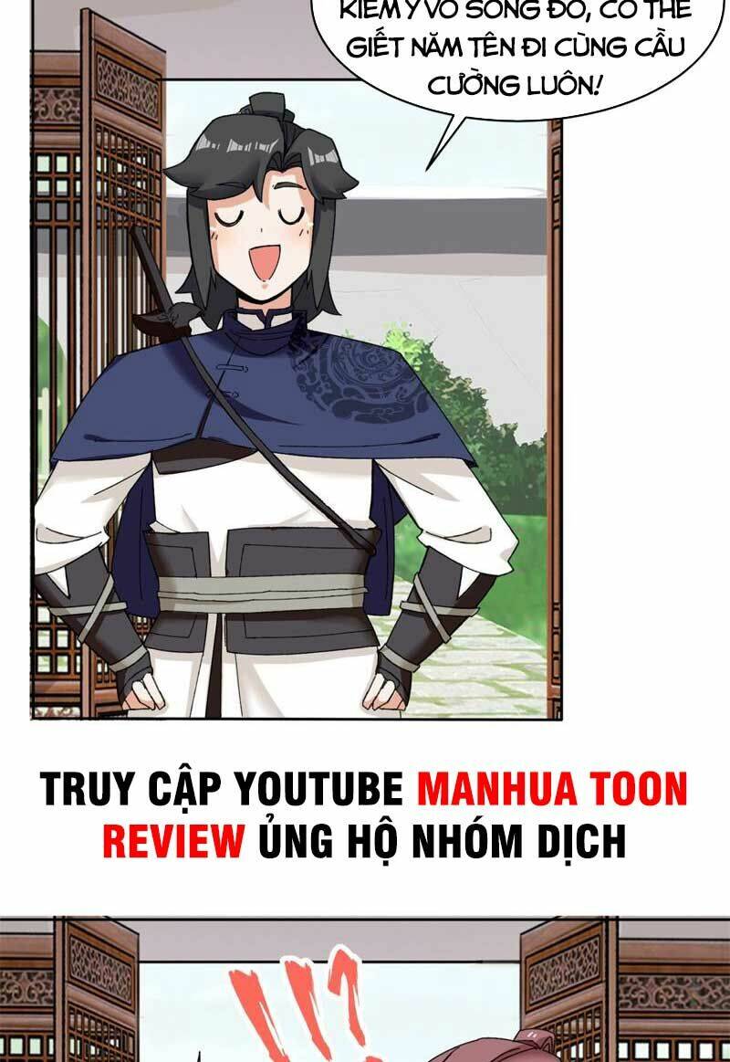 Chương 106 - Trang 3