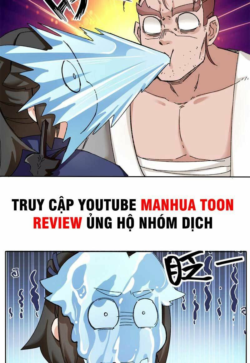 Chương 106 - Trang 24