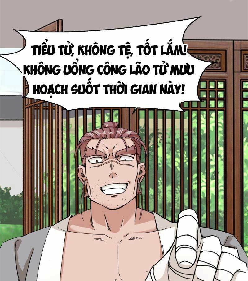 Chương 106 - Trang 27