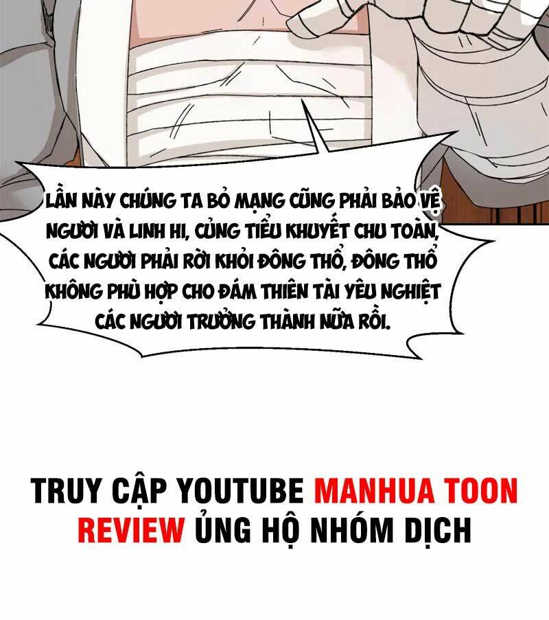 Chương 106 - Trang 28