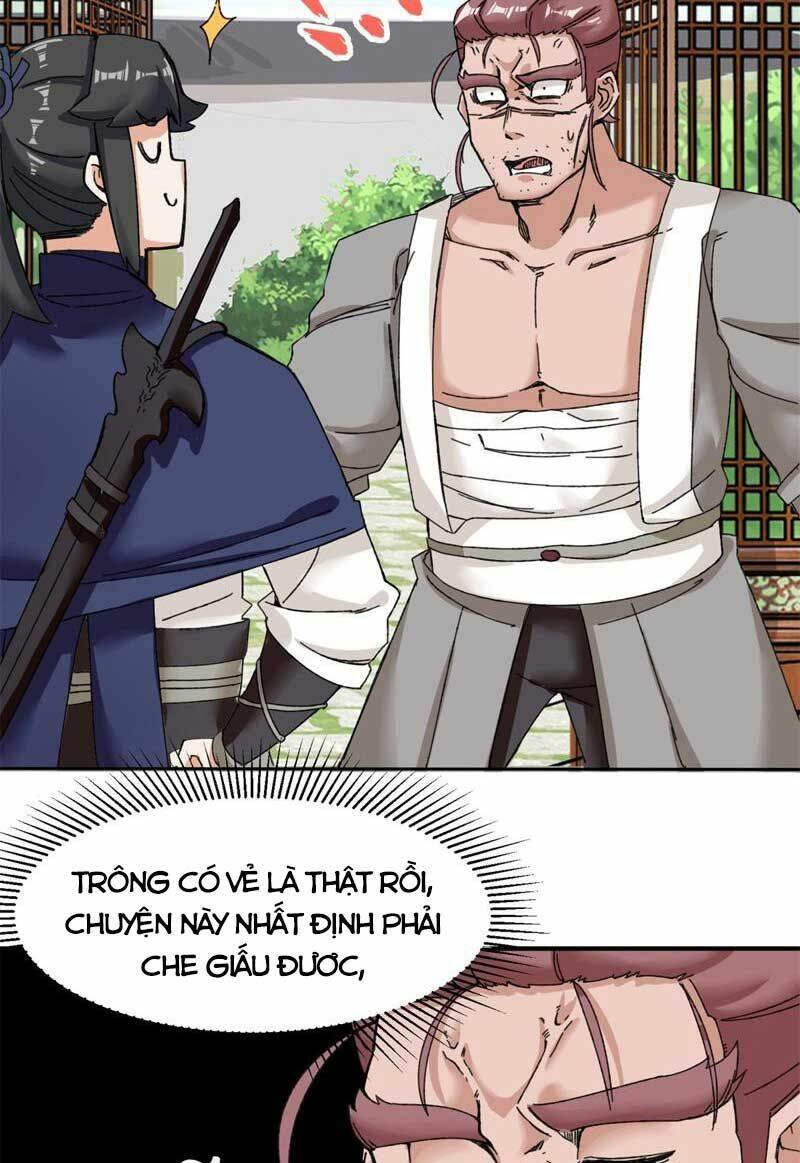 Chương 106 - Trang 4