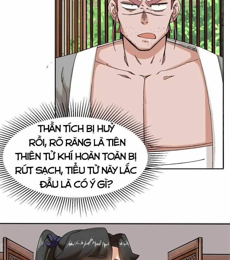 Chương 106 - Trang 35