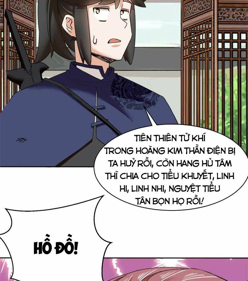 Chương 106 - Trang 36