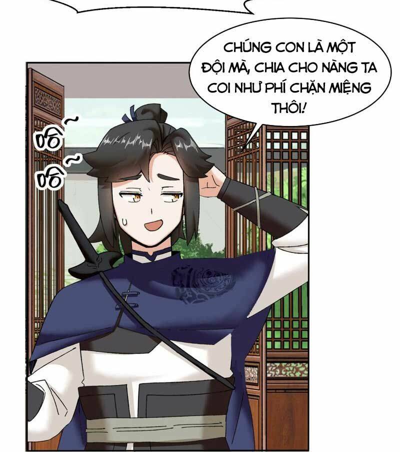 Chương 106 - Trang 38