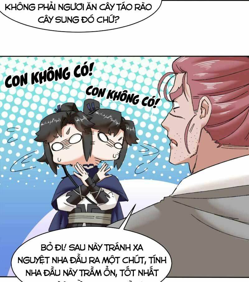 Chương 106 - Trang 40