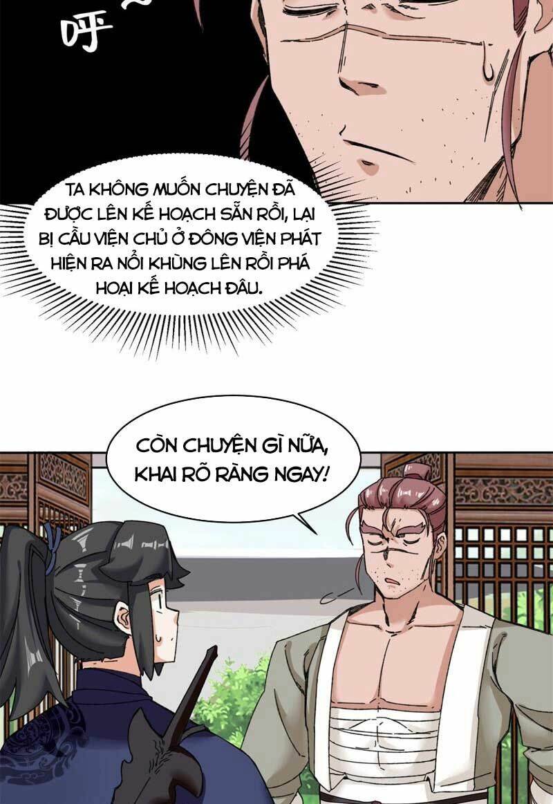 Chương 106 - Trang 5